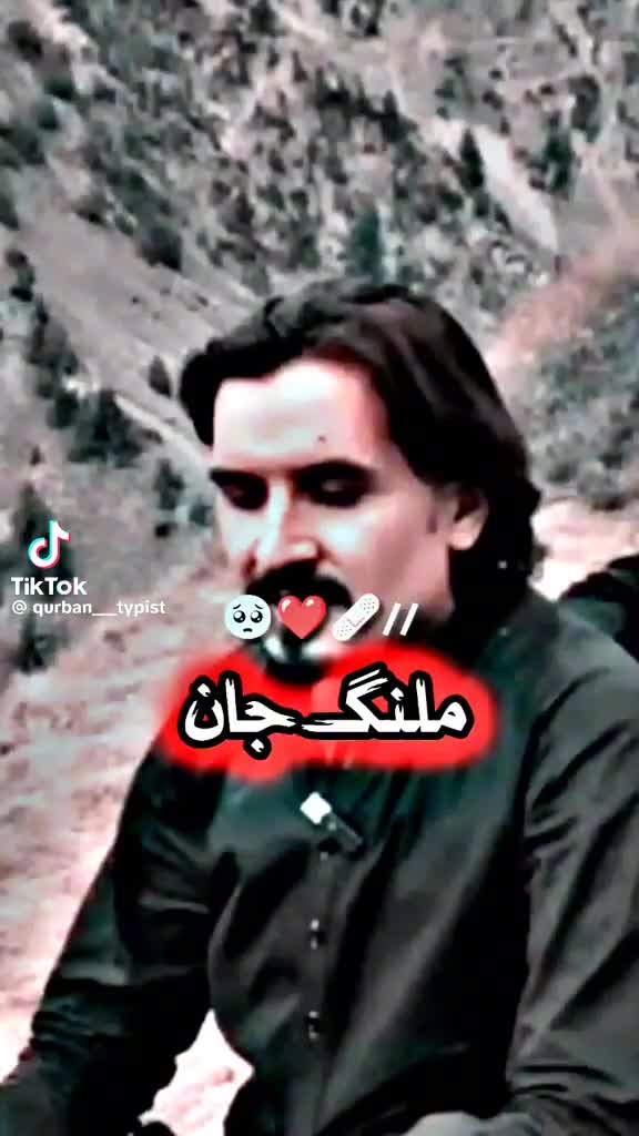 @lalback5