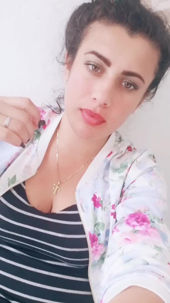 @LuisaFernanditaG
