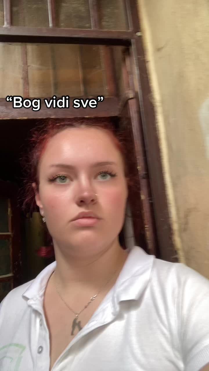 @Teodora Paunović