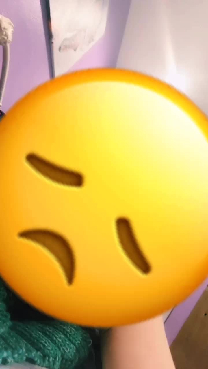 @alyssalexi
