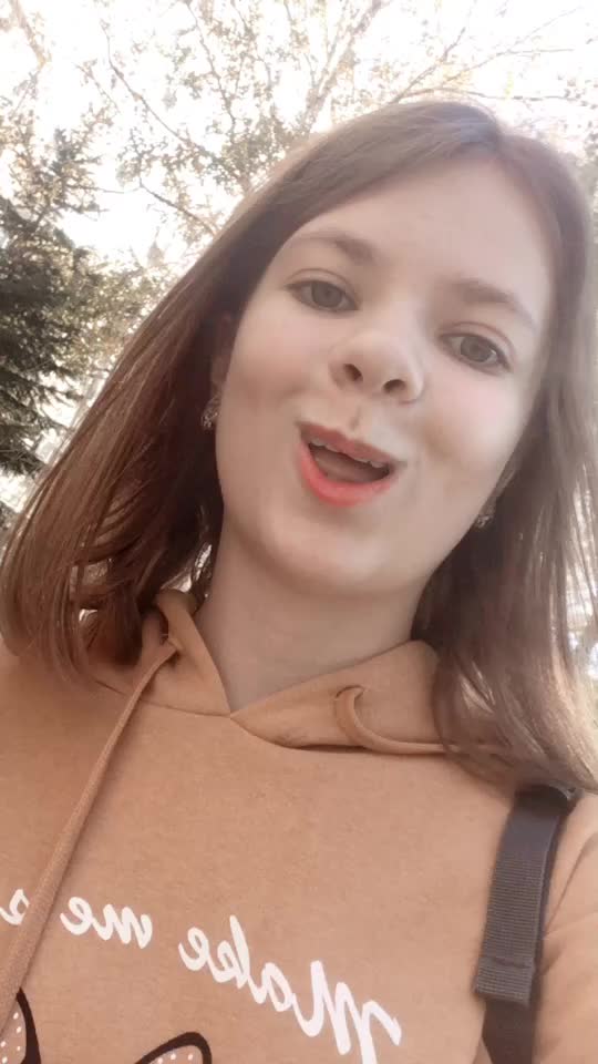 @Ксения Семёнова