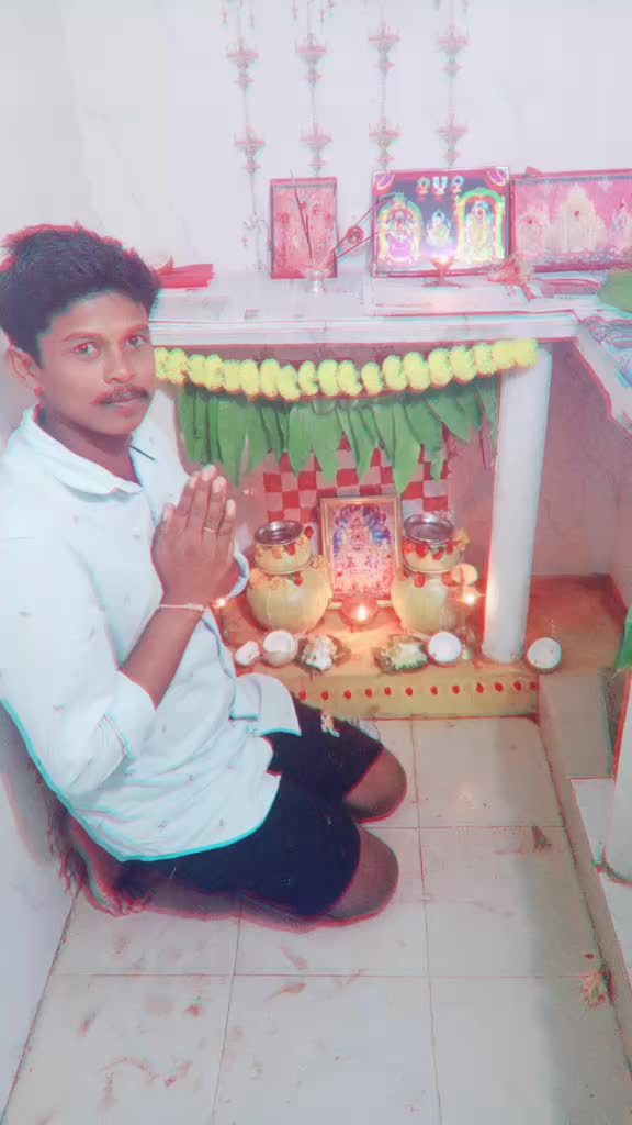 @user9862957942139