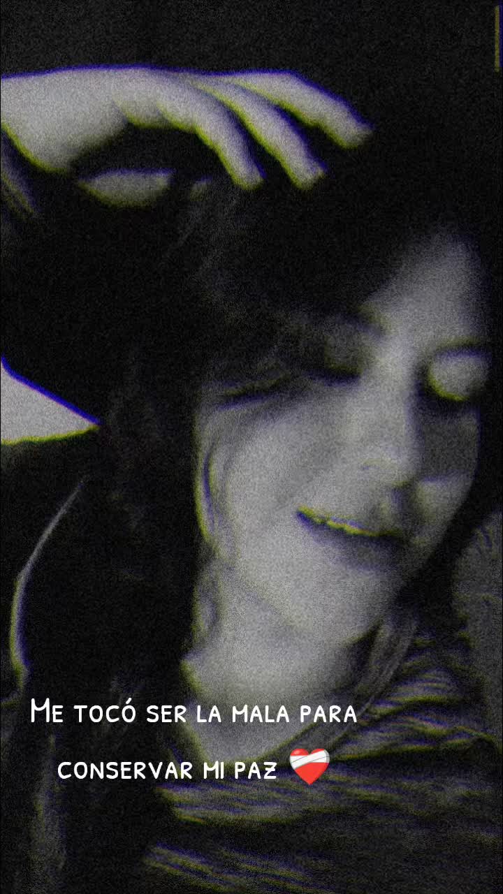 @Jaz26.12