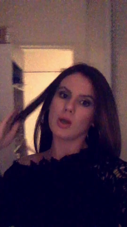@💍💋/cyntía/💋💍