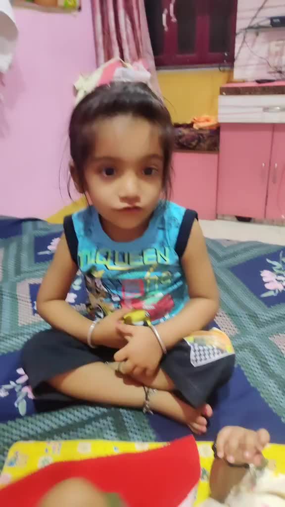 @Amit Mohnani