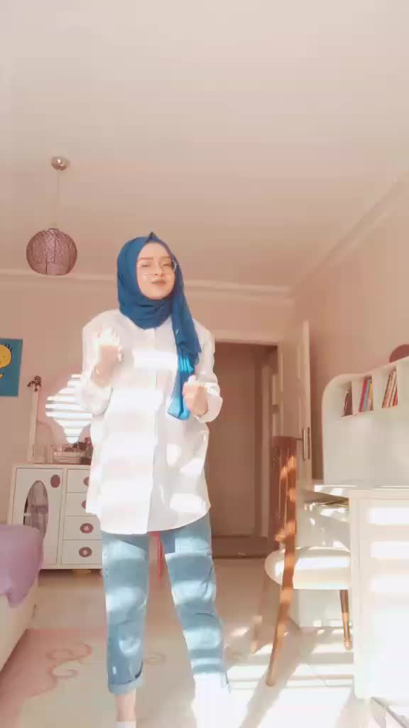 @Betül Bulat