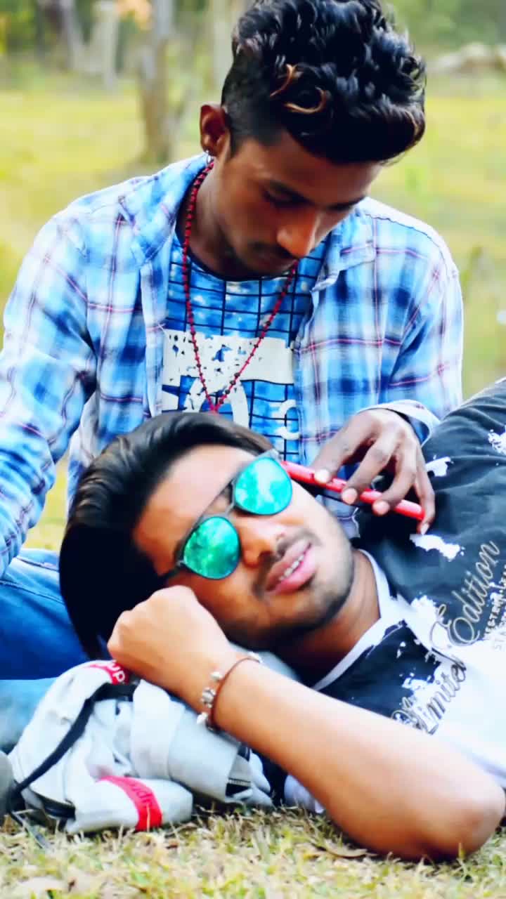 @⚡Sachin Kumar⚡