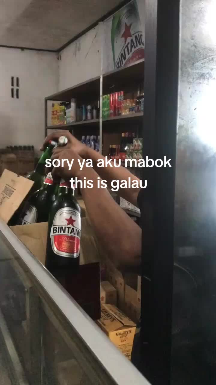 @Mas brow