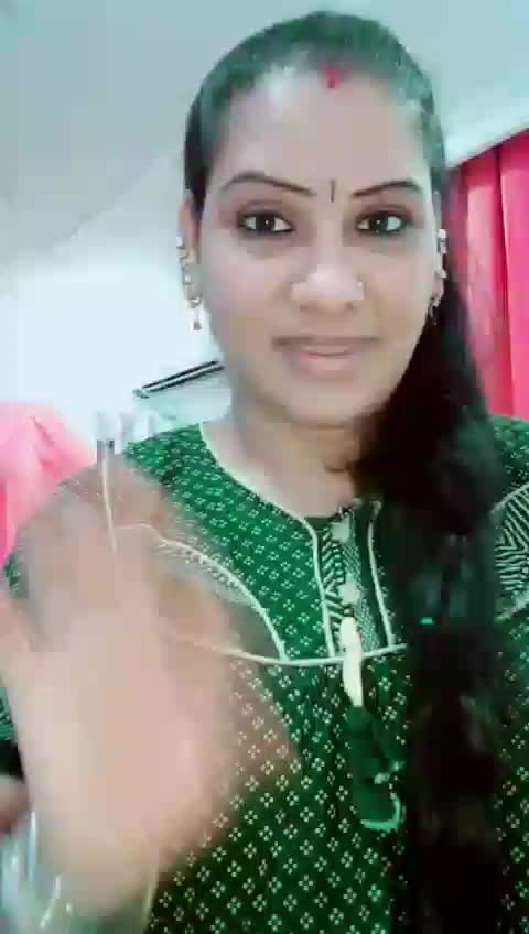 @Karant Karant@39