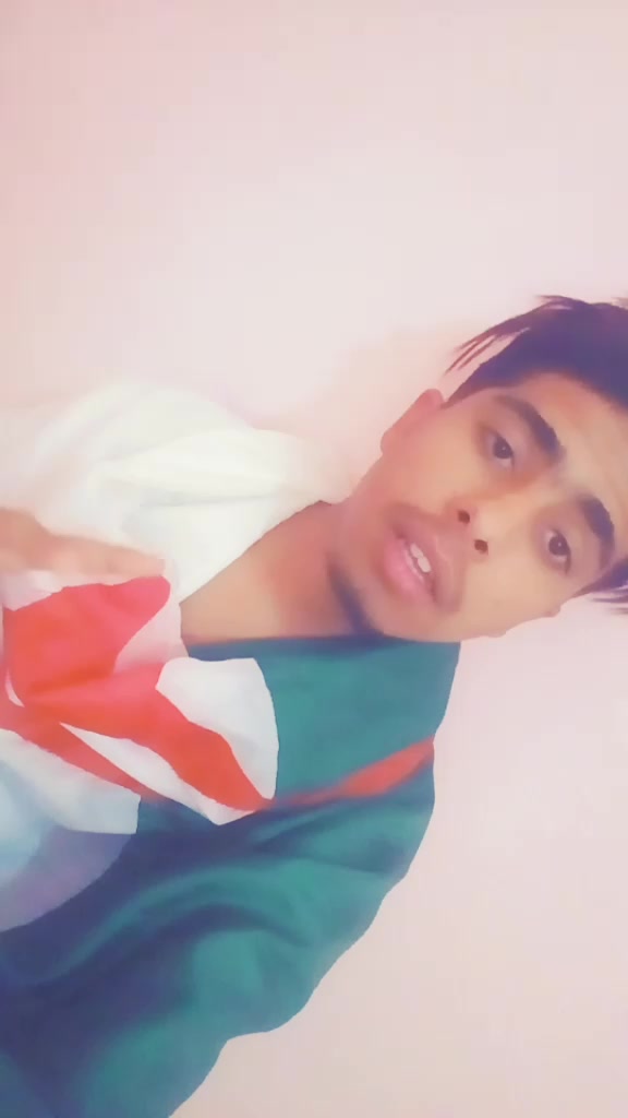 @Mohammad djedid
