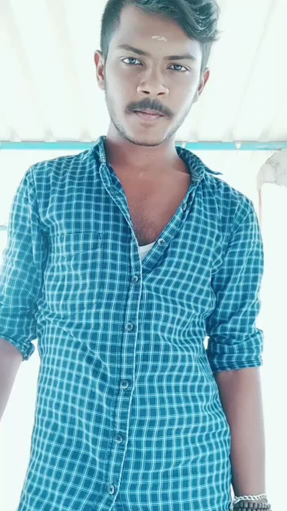 @MUTHUッMASTER
