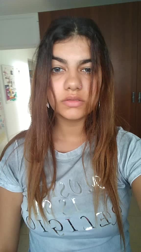 @KarinaSwag
