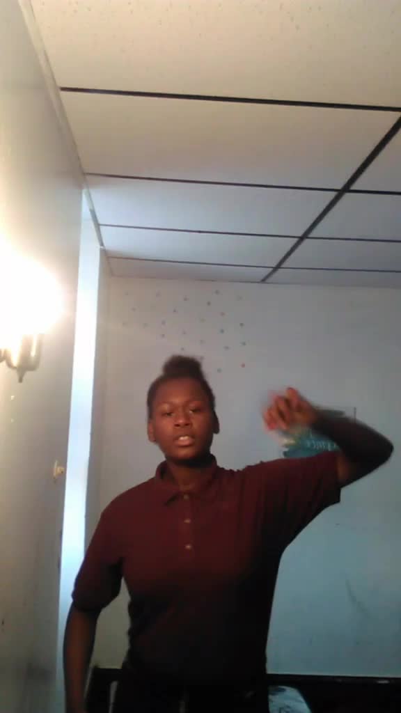 @Zakiya.Gang.Gang