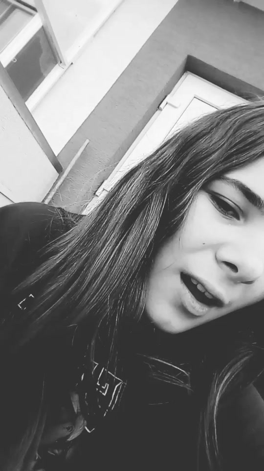 @Bianca🇳🇴✨❤