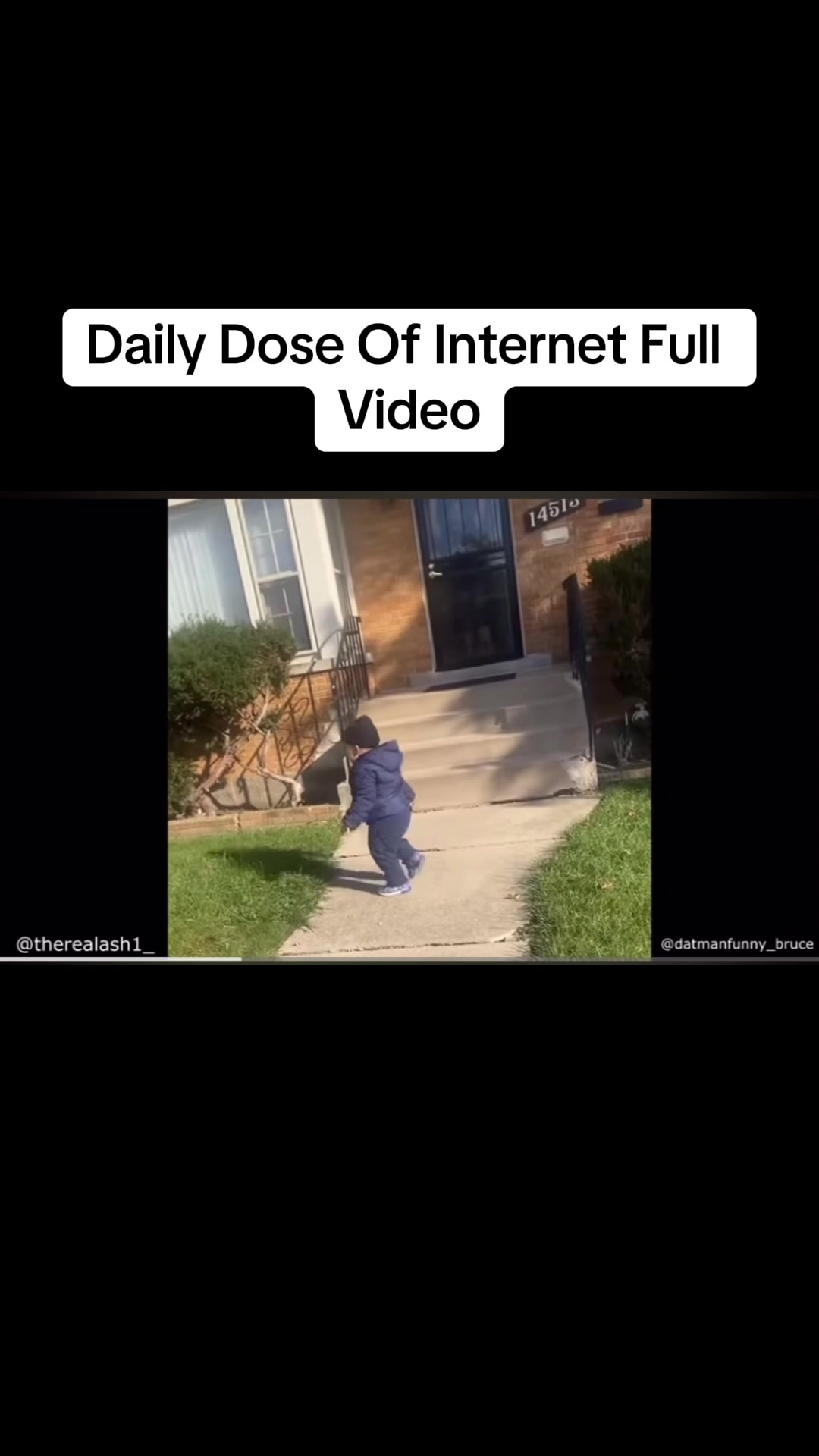 @TheDailyDoseRepost