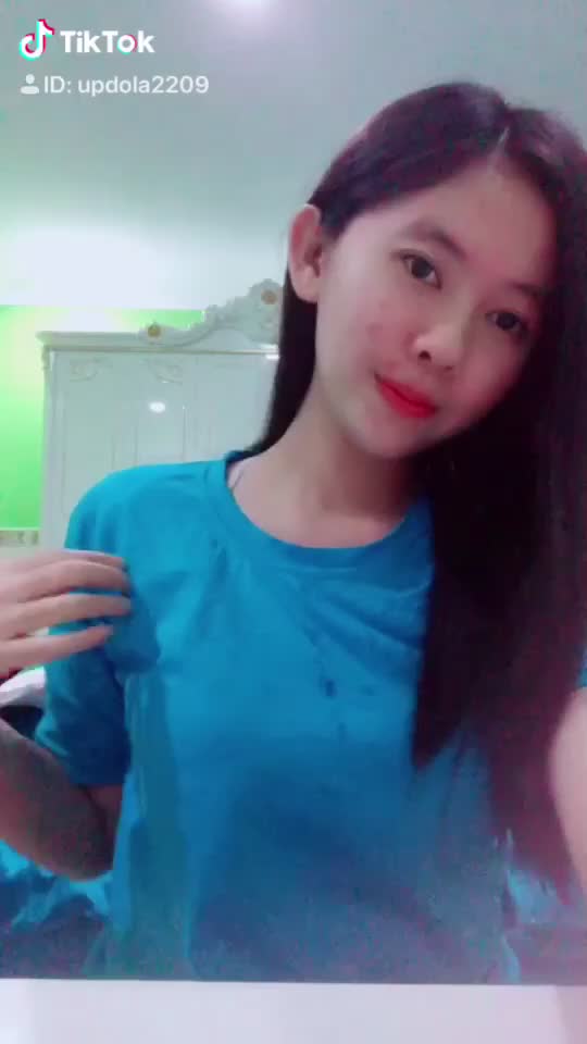 @Sami