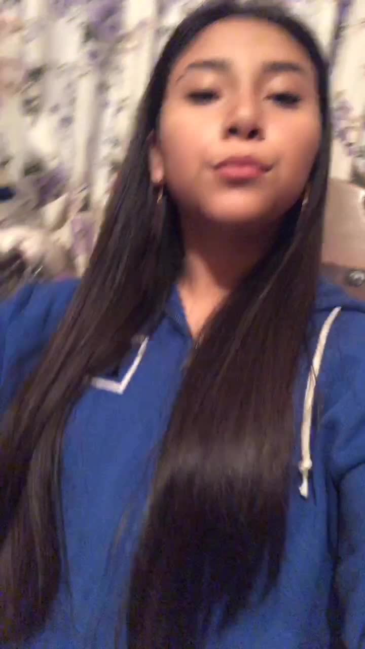 @❤️areli De La Vega❤️