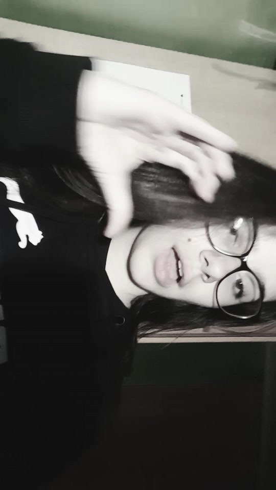 @_francescafarella_