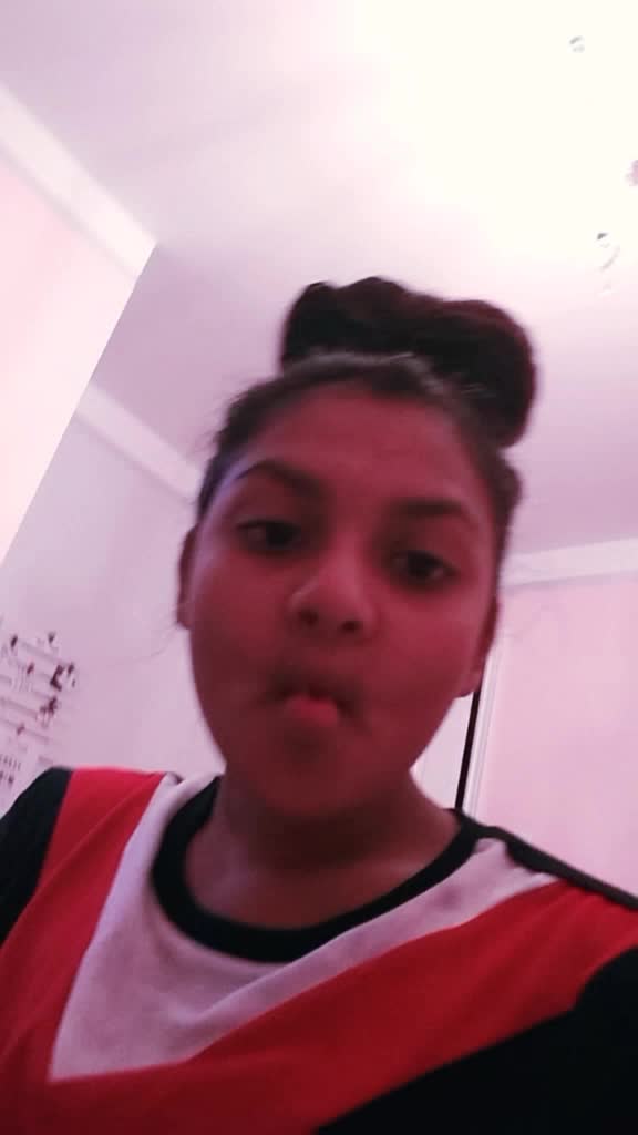 @Alina