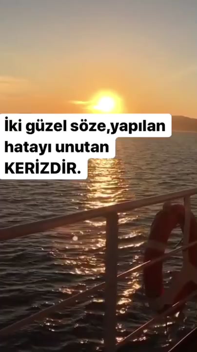 @Yanlızlar şehri