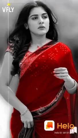 @vimala muniraj
