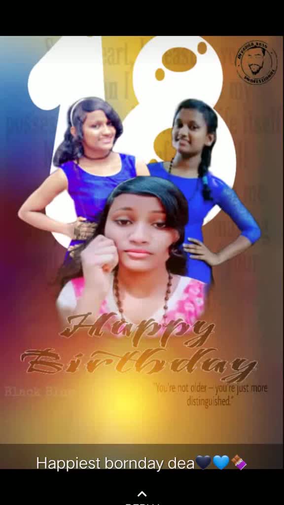 @It's me anu kundapur