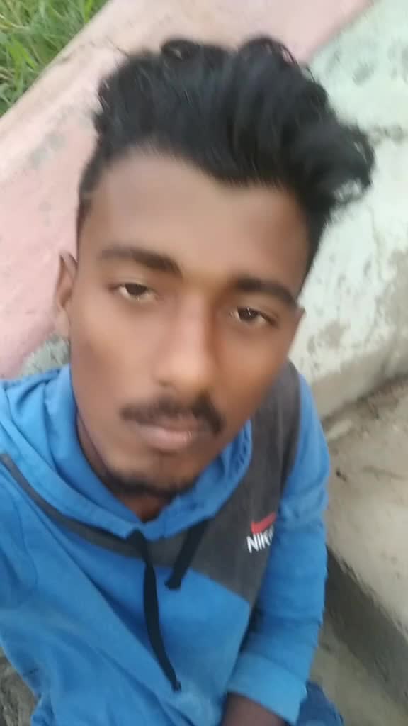 @user9271414225509