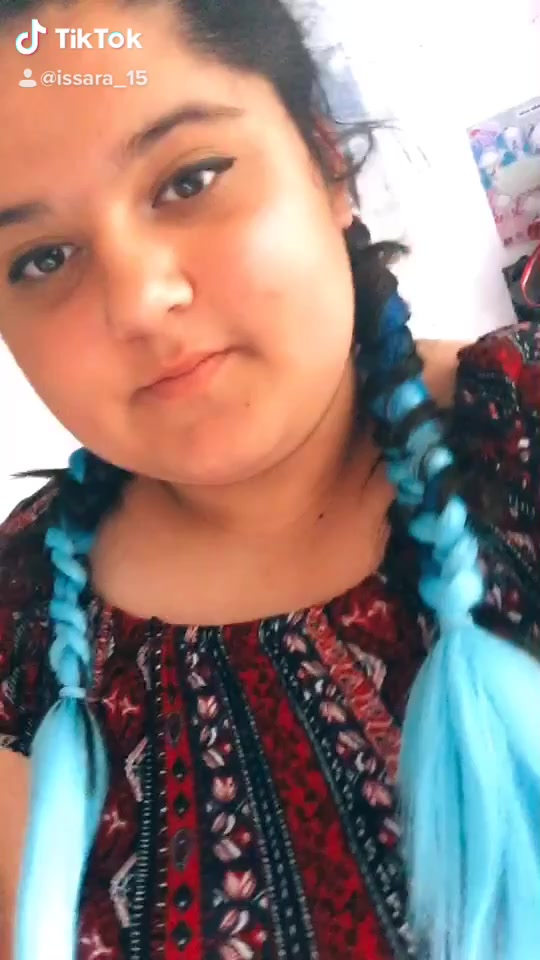 @I.S Sara🎤🎧