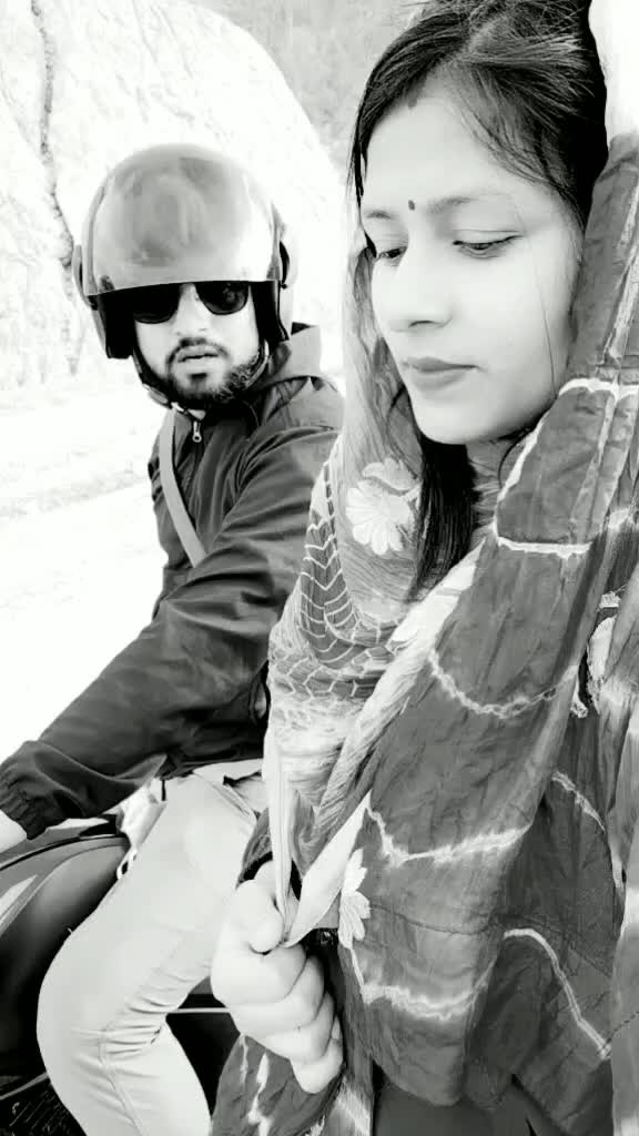 @Rozy dhungel