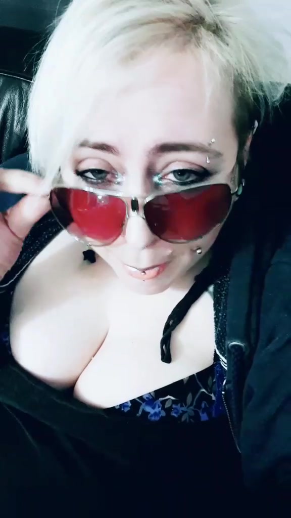 @freakangel