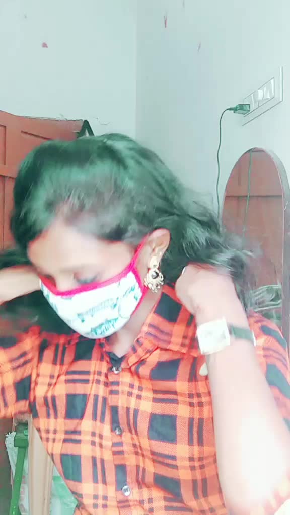 @ropa keta ponnu jasi