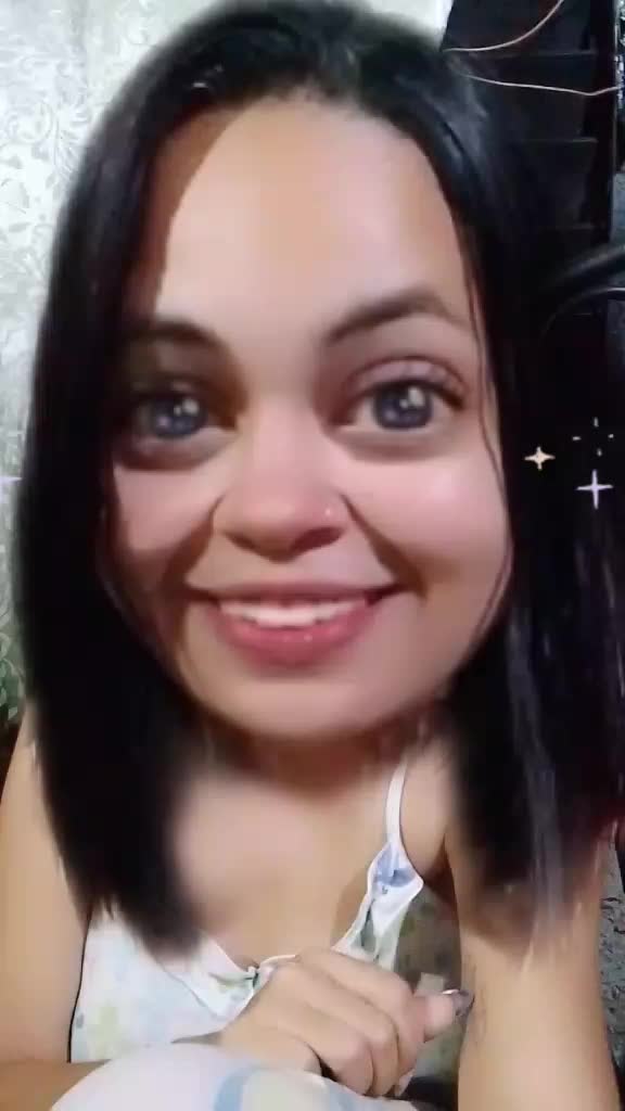 @Rebeca Bernal
