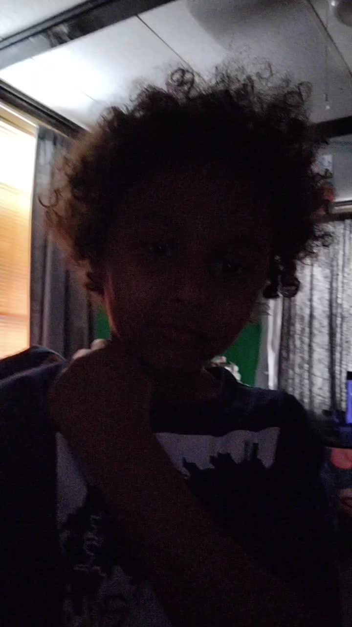 @WrightFamilyAntics