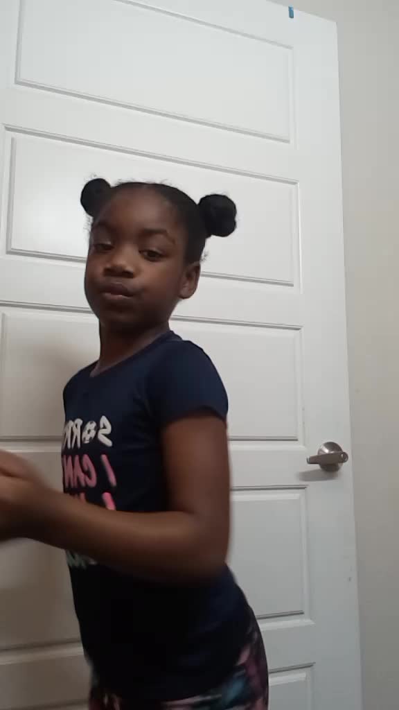 @austintexasfinest