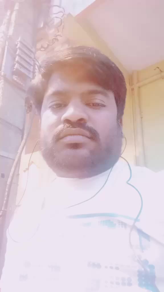 @Saha Sahadevan