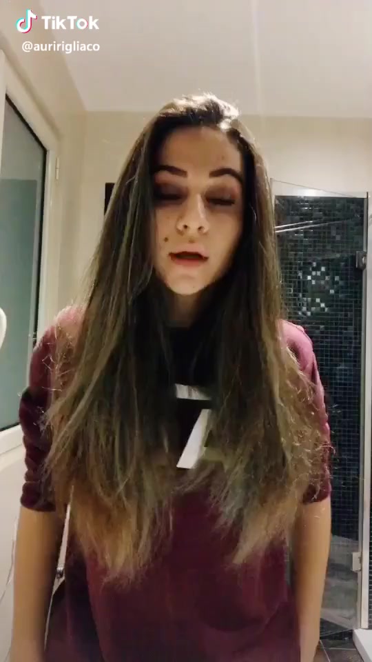 @aurora.rigliaco.page