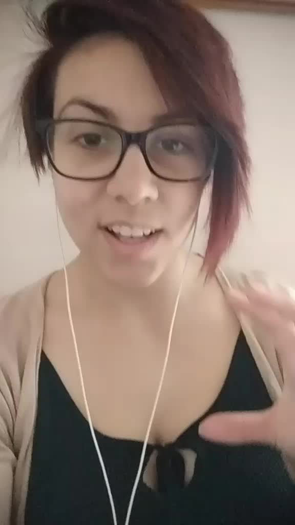 @Barbara Ferrari