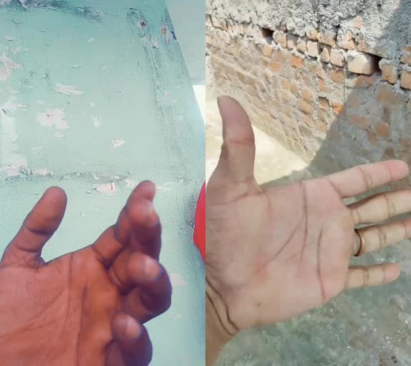 @Senthil Kumar