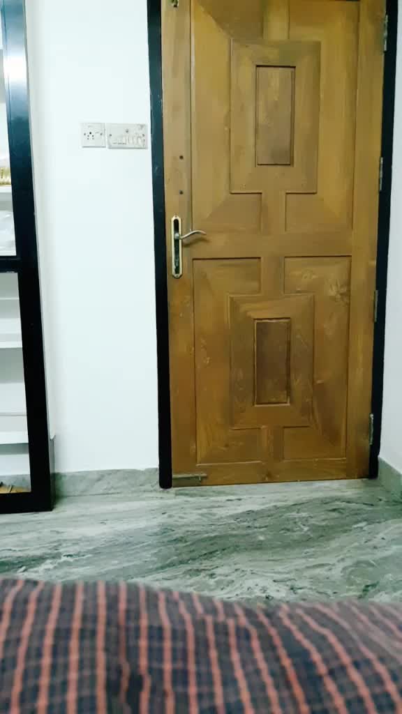 @Aman_Hami