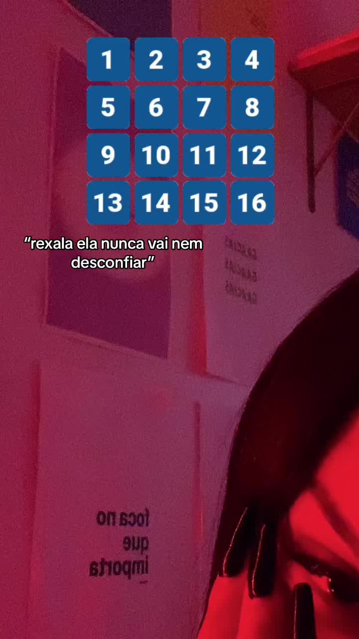 @vicnvv