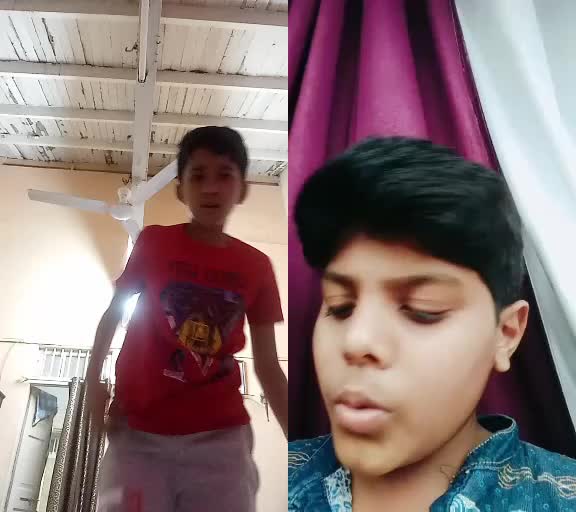 @meet____chordiya