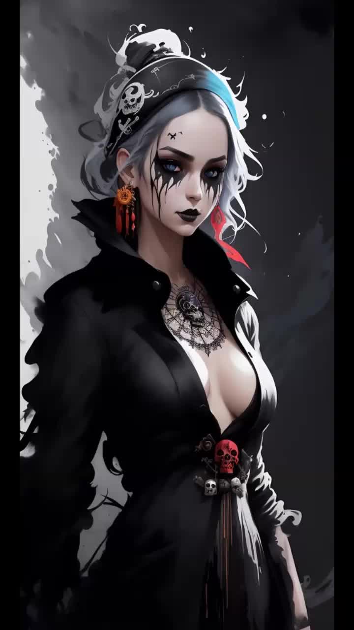 @TranceMotion
