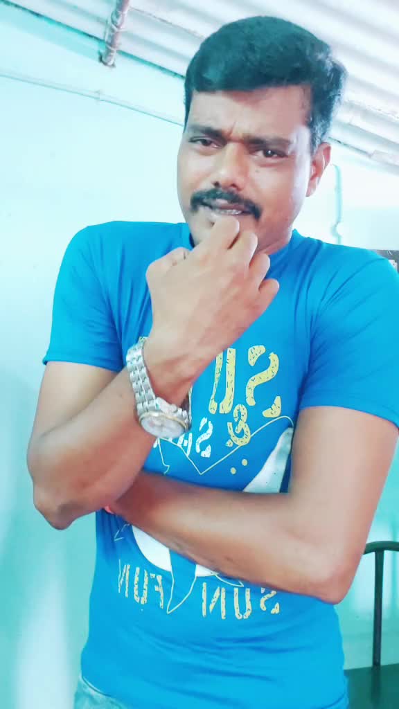 @SURESHBABU