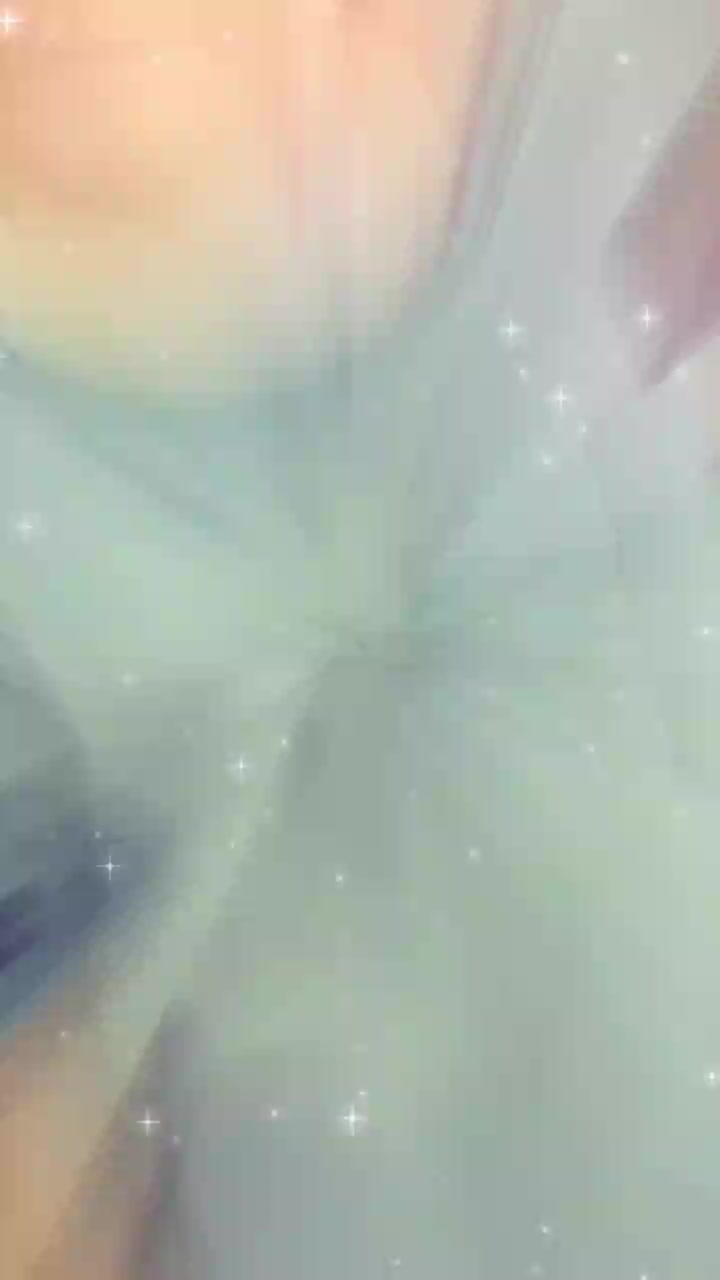 @chinuydv7