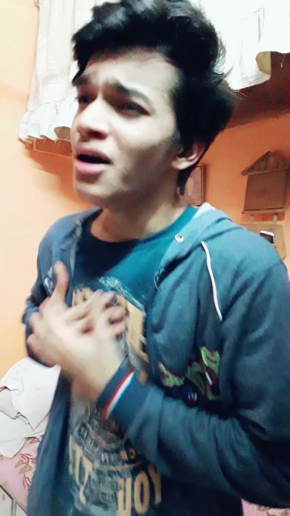 @Mitesh.kulal❤️