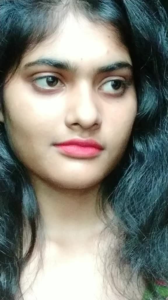 @Shiuli Roy