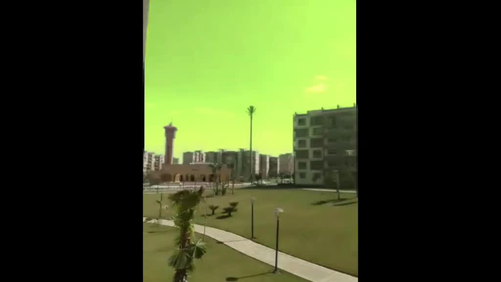 @دخلت حسابي سوي فلو😋