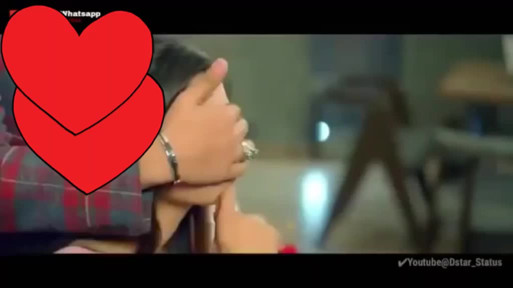@aayisha