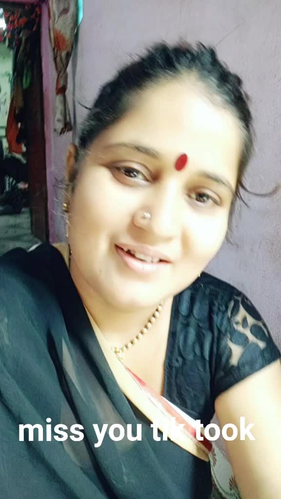 @Sangita Gaikwad