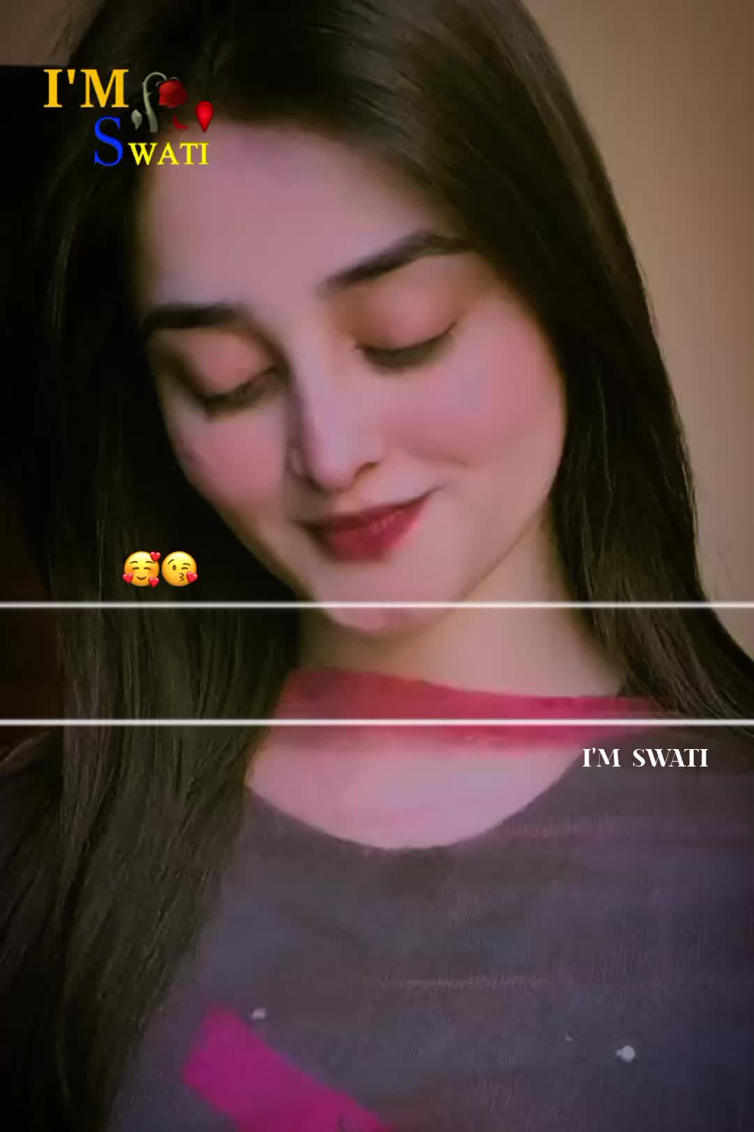 @๐ซ ุบูู
ุฑฺูฏ ุตุงุฏู ๐ซ